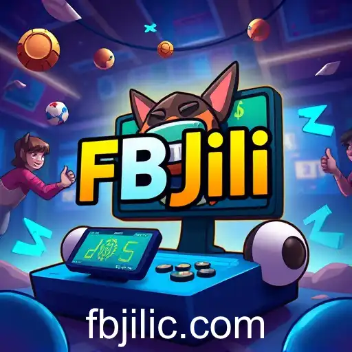 The Rising Popularity of FBJili in the Gaming Community