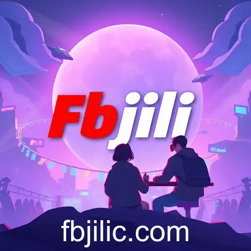 FBJILI: A New Contender in the Online Gaming World