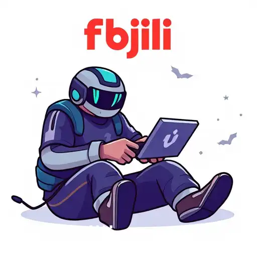 The Rise of Fbjili in Gaming