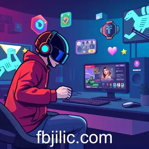 Gaming Trends and Insights in 2025