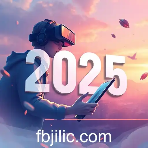 The Impact of Gaming on Digital Society