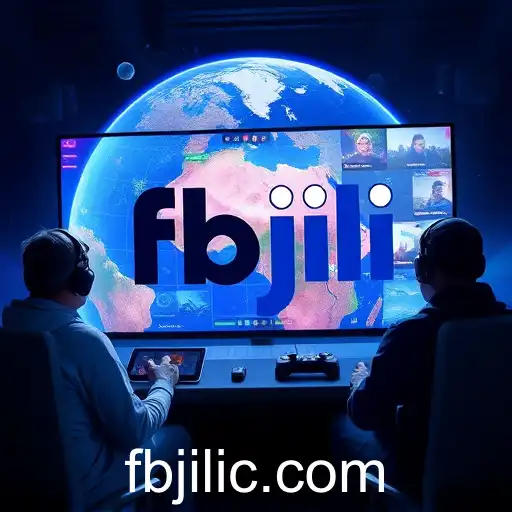 The Rise and Influence of Online Gaming Platforms