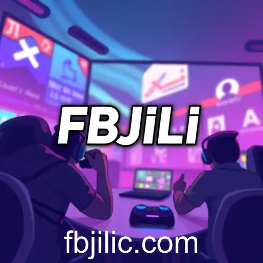 The Rise of Fbjili in the Gaming World