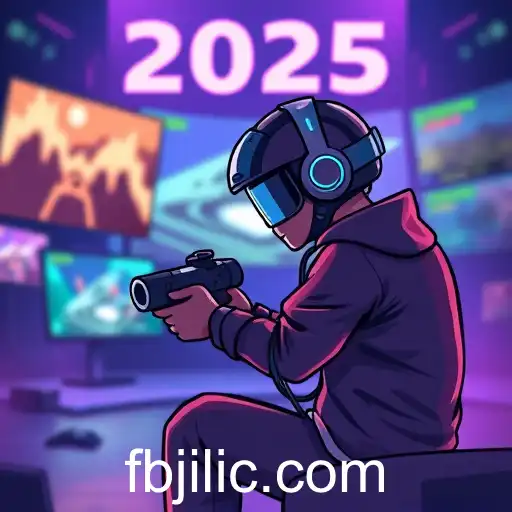 The Rise of Online Gaming and its Social Impact