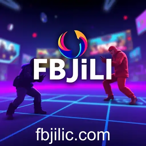 The Rise of FBjili in Online Gaming