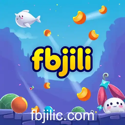 Exploring the Relaxing World of Casual Play with 'fbjili'