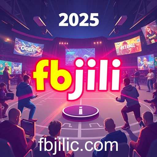 The Evolution and Impact of Fbjili in Online Gaming