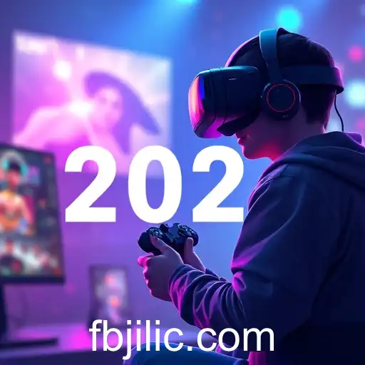 The Evolution and Impact of Online Gaming Platforms