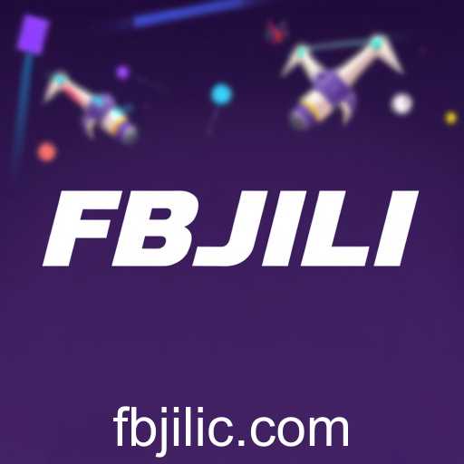 The Rise of FBJili in Online Gaming