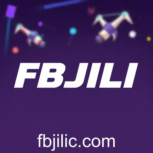 The Rise of FBJili in Online Gaming