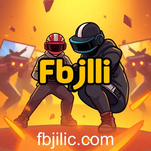 The Rise of Fbjili: A New Era in Online Gaming