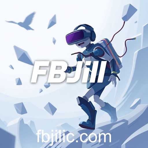 The Rise of Fbjili in Gaming