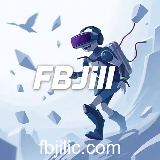 The Rise of Fbjili in Gaming