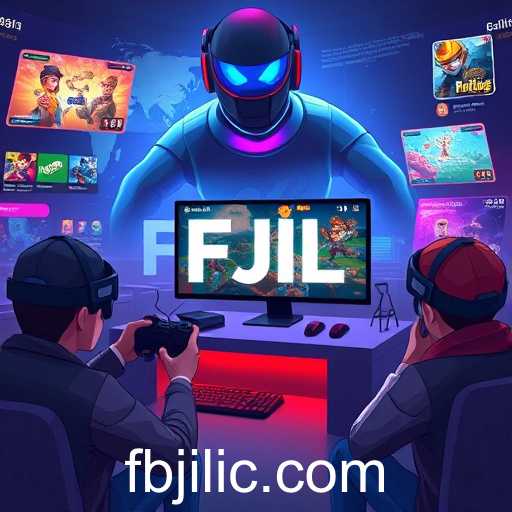 The Rise of Gaming Hubs in 2025