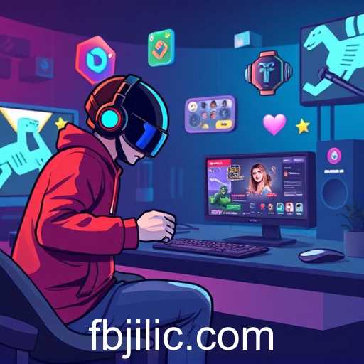 Gaming Trends and Insights in 2025