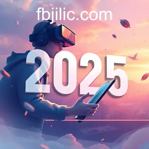 The Impact of Gaming on Digital Society