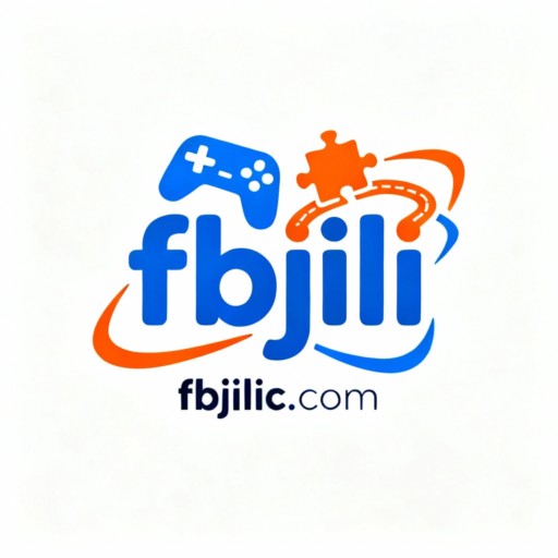 fbjili