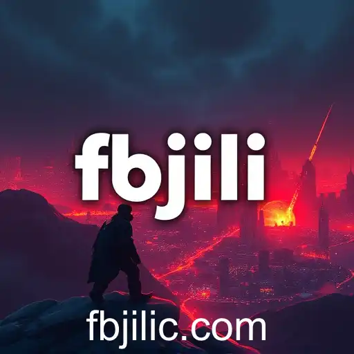 Exploring 'Fbjili': A Dive into the 'Multiplayer Fun' Gaming Universe