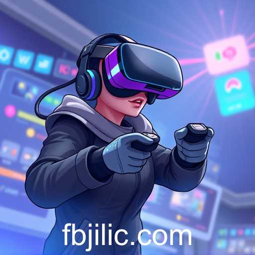 The Rise and Influence of Online Gaming Platforms