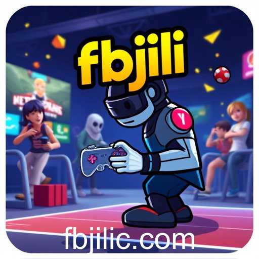 The Rise of Fbjili: A New Era in Online Gaming