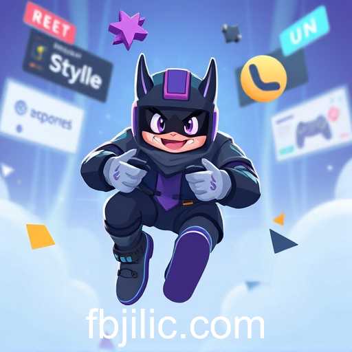 The Rise of Online Gaming and its Social Impact