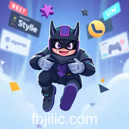 The Rise of Online Gaming and its Social Impact