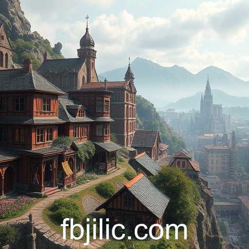 fbjili
